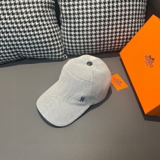 Hermes Caps